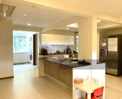 Island View (D5), Condominium #292360221